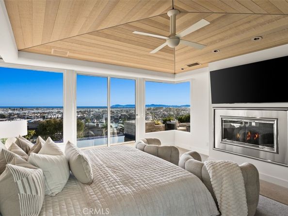 1535 Dolphin Terrace, Corona Del Mar CA 92625