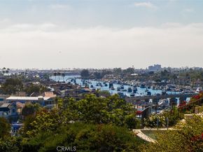 1535 Dolphin Terrace, Corona Del Mar CA 92625