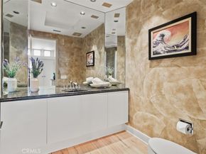 1535 Dolphin Terrace, Corona Del Mar CA 92625