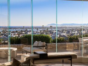 1535 Dolphin Terrace, Corona Del Mar CA 92625