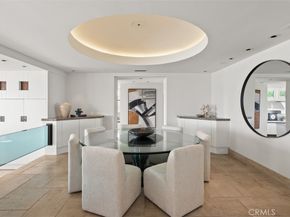 1535 Dolphin Terrace, Corona Del Mar CA 92625