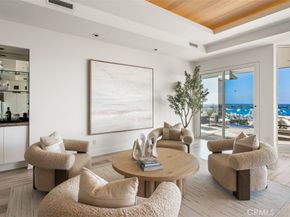 1535 Dolphin Terrace, Corona Del Mar CA 92625