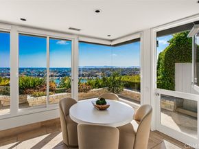 1535 Dolphin Terrace, Corona Del Mar CA 92625