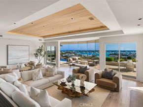 1535 Dolphin Terrace, Corona Del Mar CA 92625