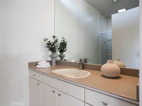 1535 Dolphin Terrace, Corona Del Mar CA 92625