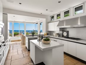 1535 Dolphin Terrace, Corona Del Mar CA 92625