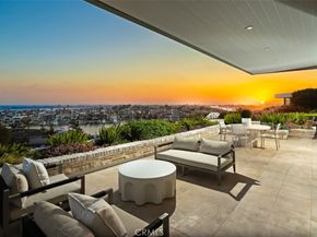 1535 Dolphin Terrace, Corona Del Mar CA 92625