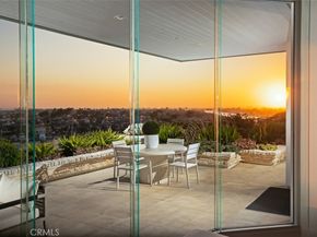 1535 Dolphin Terrace, Corona Del Mar CA 92625