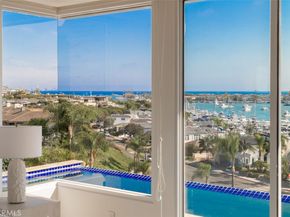 1535 Dolphin Terrace, Corona Del Mar CA 92625