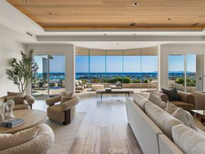 1535 Dolphin Terrace, Corona Del Mar CA 92625