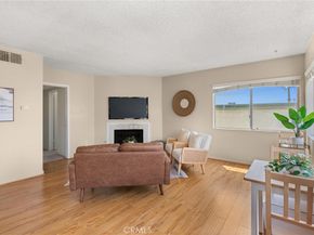 330 34th Place, Manhattan Beach CA 90266