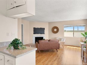 330 34th Place, Manhattan Beach CA 90266