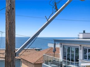 330 34th Place, Manhattan Beach CA 90266