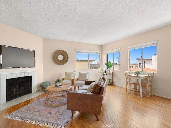 330 34th Place, Manhattan Beach CA 90266