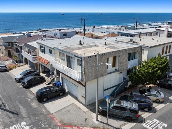 330 34th Place, Manhattan Beach CA 90266