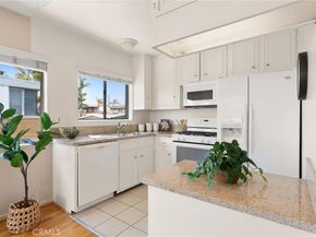 330 34th Place, Manhattan Beach CA 90266