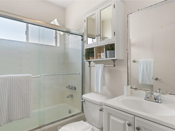 330 34th Place, Manhattan Beach CA 90266