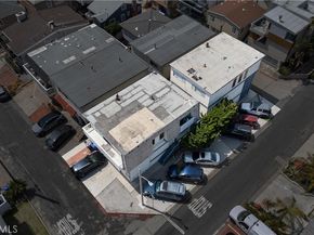 330 34th Place, Manhattan Beach CA 90266