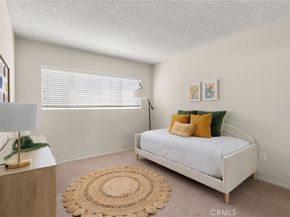 330 34th Place, Manhattan Beach CA 90266