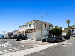 330 34th Place, Manhattan Beach CA 90266