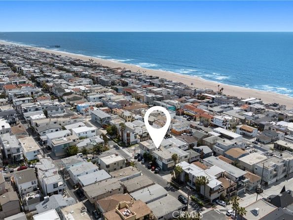 330 34th Place, Manhattan Beach CA 90266