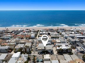 330 34th Place, Manhattan Beach CA 90266