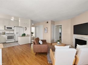 330 34th Place, Manhattan Beach CA 90266