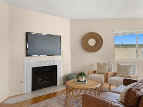 330 34th Place, Manhattan Beach CA 90266