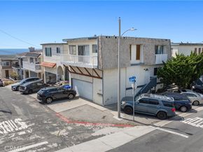 330 34th Place, Manhattan Beach CA 90266