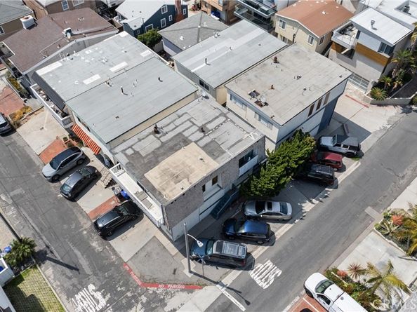 330 34th Place, Manhattan Beach CA 90266