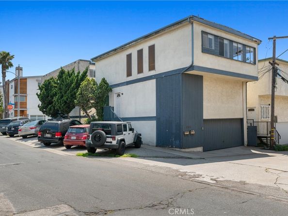 330 34th Place, Manhattan Beach CA 90266