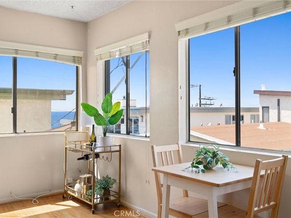 330 34th Place, Manhattan Beach CA 90266