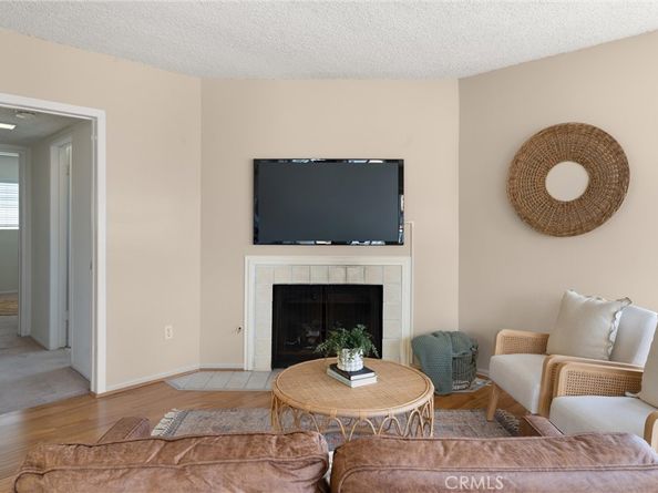 330 34th Place, Manhattan Beach CA 90266