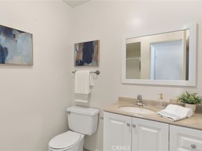 330 34th Place, Manhattan Beach CA 90266