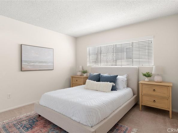 330 34th Place, Manhattan Beach CA 90266