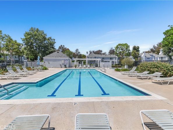 28305 Paseo El Siena 10, Laguna Niguel CA 92677