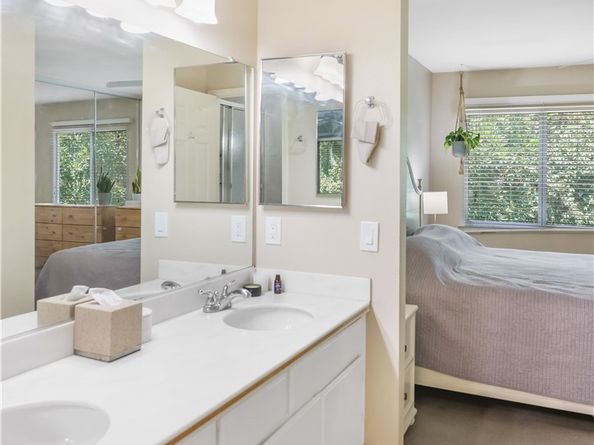 28305 Paseo El Siena 10, Laguna Niguel CA 92677