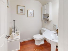 28305 Paseo El Siena 10, Laguna Niguel CA 92677