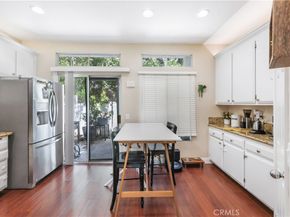 28305 Paseo El Siena 10, Laguna Niguel CA 92677