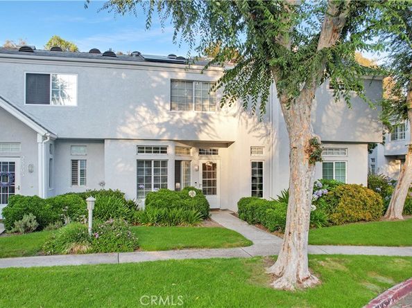 28305 Paseo El Siena 10, Laguna Niguel CA 92677