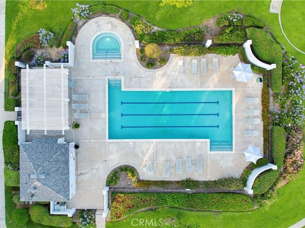 28305 Paseo El Siena 10, Laguna Niguel CA 92677