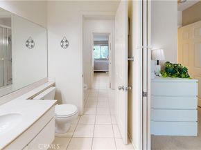 28305 Paseo El Siena 10, Laguna Niguel CA 92677