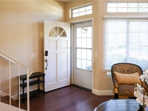 28305 Paseo El Siena 10, Laguna Niguel CA 92677