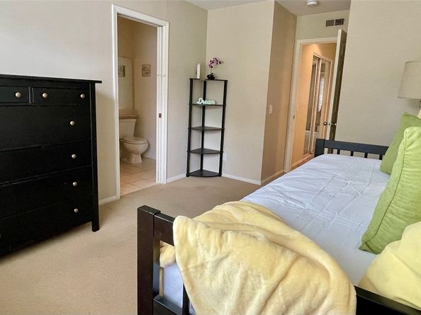 28305 Paseo El Siena 10, Laguna Niguel CA 92677