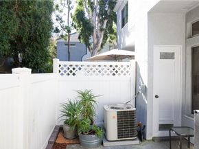 28305 Paseo El Siena 10, Laguna Niguel CA 92677