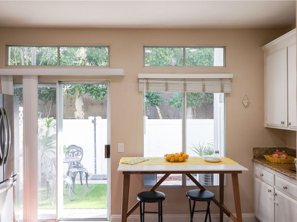 28305 Paseo El Siena 10, Laguna Niguel CA 92677