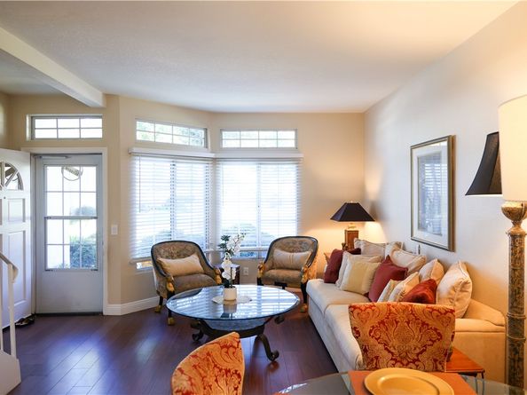 28305 Paseo El Siena 10, Laguna Niguel CA 92677