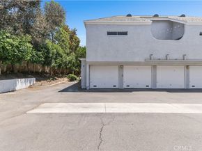 28305 Paseo El Siena 10, Laguna Niguel CA 92677