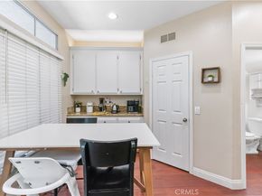 28305 Paseo El Siena 10, Laguna Niguel CA 92677