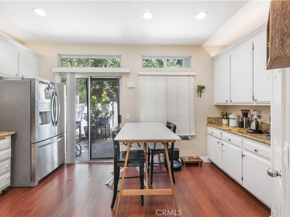 28305 Paseo El Siena 10, Laguna Niguel CA 92677